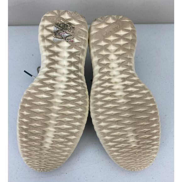 Women Cole Haan Zerogrand Generation Earthlite II oxford casual mesh shoes, 6.5 - Picture 6 of 6